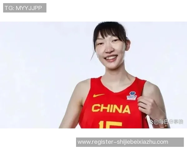 世界杯新闻广州乒乓球队阵地战解析:战术布局与选手表现的深度剖析 世界杯新闻广州乒乓球队阵地战解析:战术布局与选手表现的深度剖析