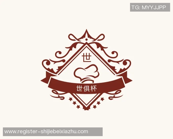 世俱杯买球代怀博的崛起与挑战：探索新兴行业中的机遇与未来发展方向