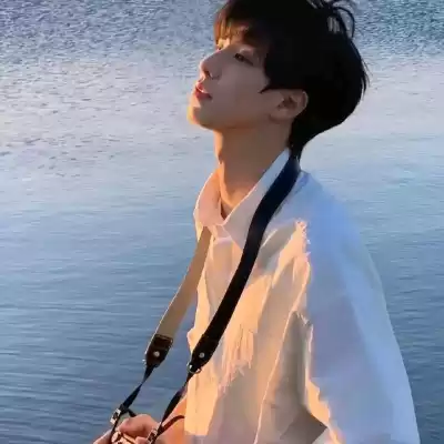 卢浅伽