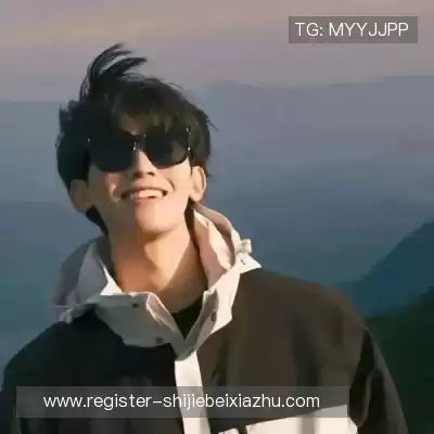 裘川骁