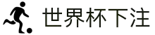 世界杯下注 - 世界杯足球赛前情报与赛况更新中心